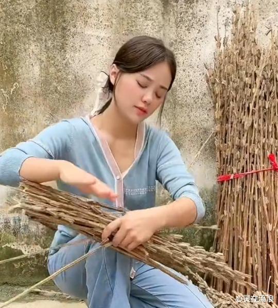 |网红“樊小慧”自曝连续几天没睡，称没有被打压，绝对处理到满意