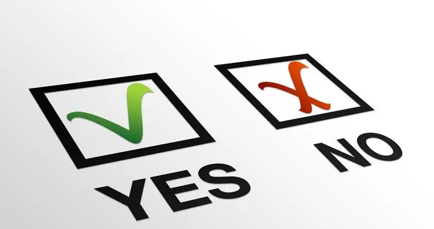 万科|产品设计、人员招聘、领导选择上你做对了吗?