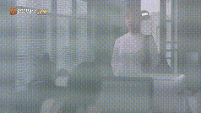 孙莉|仅播一集，拿下卫视收视第一，孙莉一出手，就给湖南卫视带来王炸