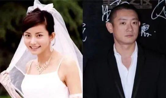 汪雨|5位内地富二代现状,汪小菲“家道中落”还离婚,汪雨娶妻生子