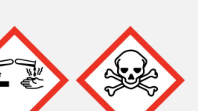 盐酸是危险品吗？储存和运输有什么注意事项？