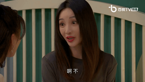 家有姐妹|红了30年的下饭剧,终究还是消失了