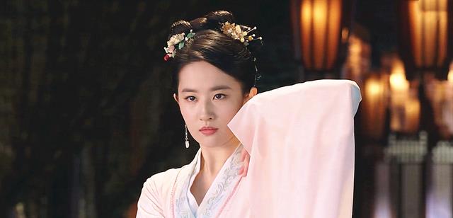 赵盼儿顾千帆在一起还要经历三道坎，宋真宗不是强敌，池衙内才是