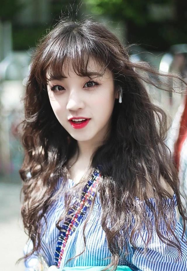 宋雨琦|宋雨琦面临低潮时，金世正写讯息鼓励，宋雨琦既感动又感激