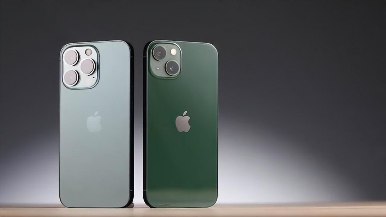 佳能eos|买手机最好一步到位，目前这4款手机非常优秀，用到2028年没问题