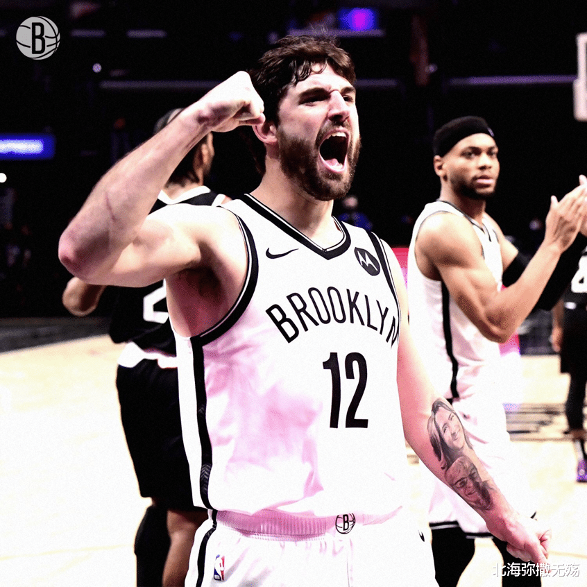 皇家马德里|NBA快讯！威少湖人翻脸；篮网交易筹码出炉；火箭锁定第一引援目标