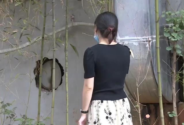 酒店老板出轨女员工,原配豪掷300万堕胎费被拒!