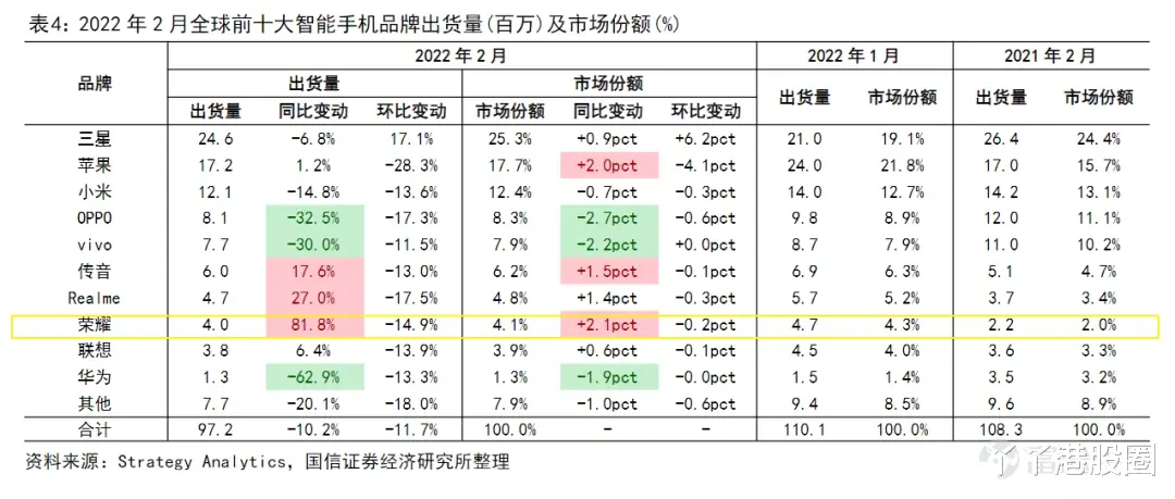 阿里巴巴|浅谈国货之光: 教母老干妈，封神阿里巴巴