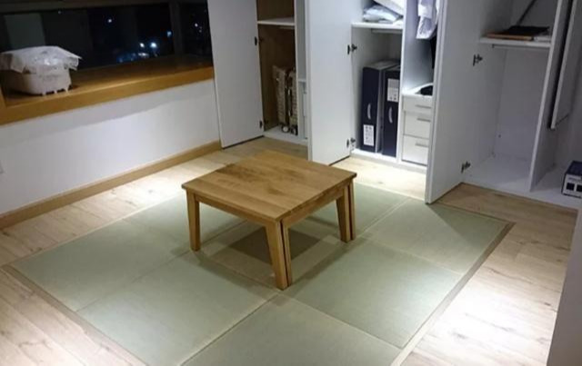 越来越多人舍弃电视墙,全屋极简风!反而耐看不过时,忍不住晒晒