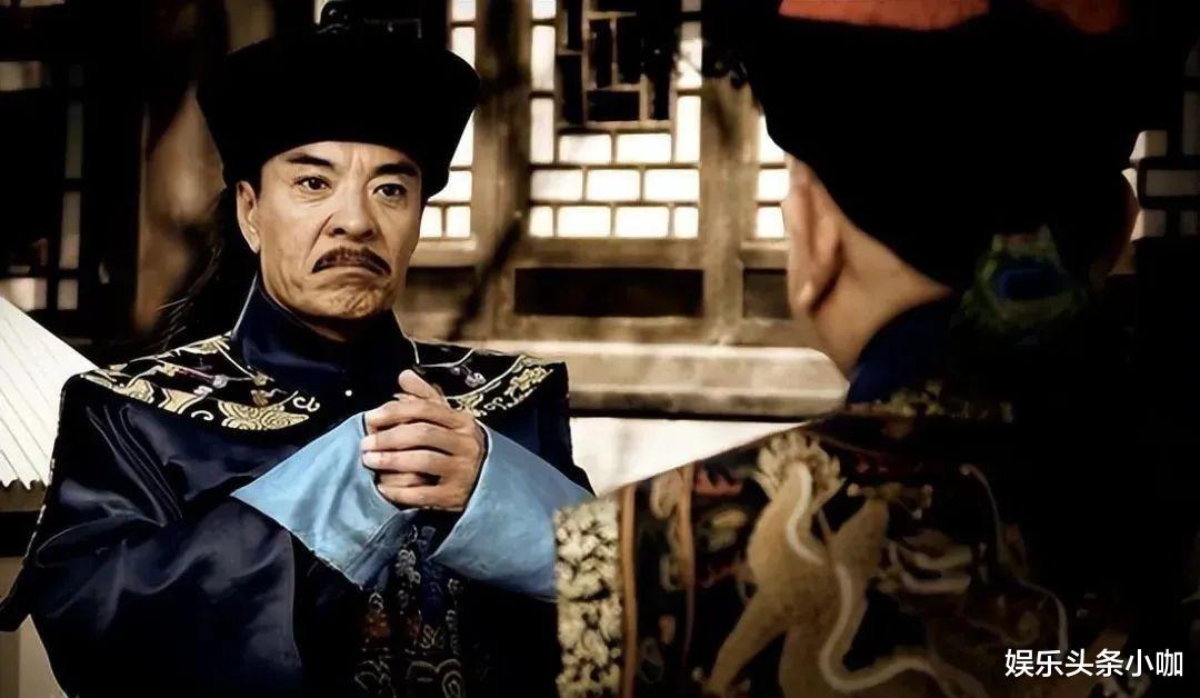 陈紫函|真厉害！父女恋掰了，国外闪婚化妆师？！