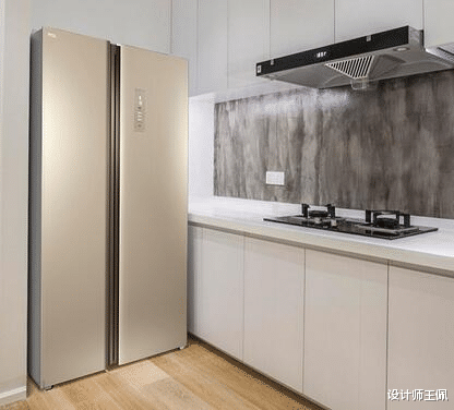 装修时，老公吐槽我乱花钱，入住后就开始夸赞我的决定！