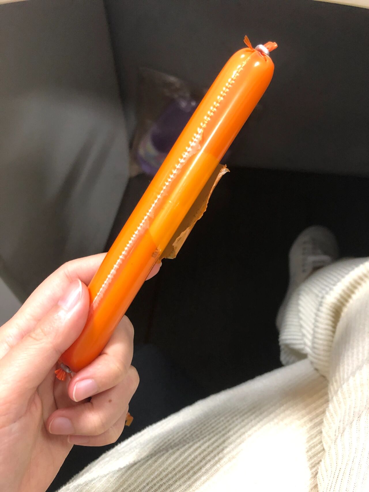 看似不起眼的家居小物,却有了自己巧妙的用法,才知道自己肤浅了