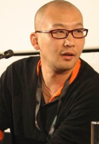 徐峥|被导演娶走的10位女星，个个沉鱼落雁，闭月羞花，导演：赚了赚了