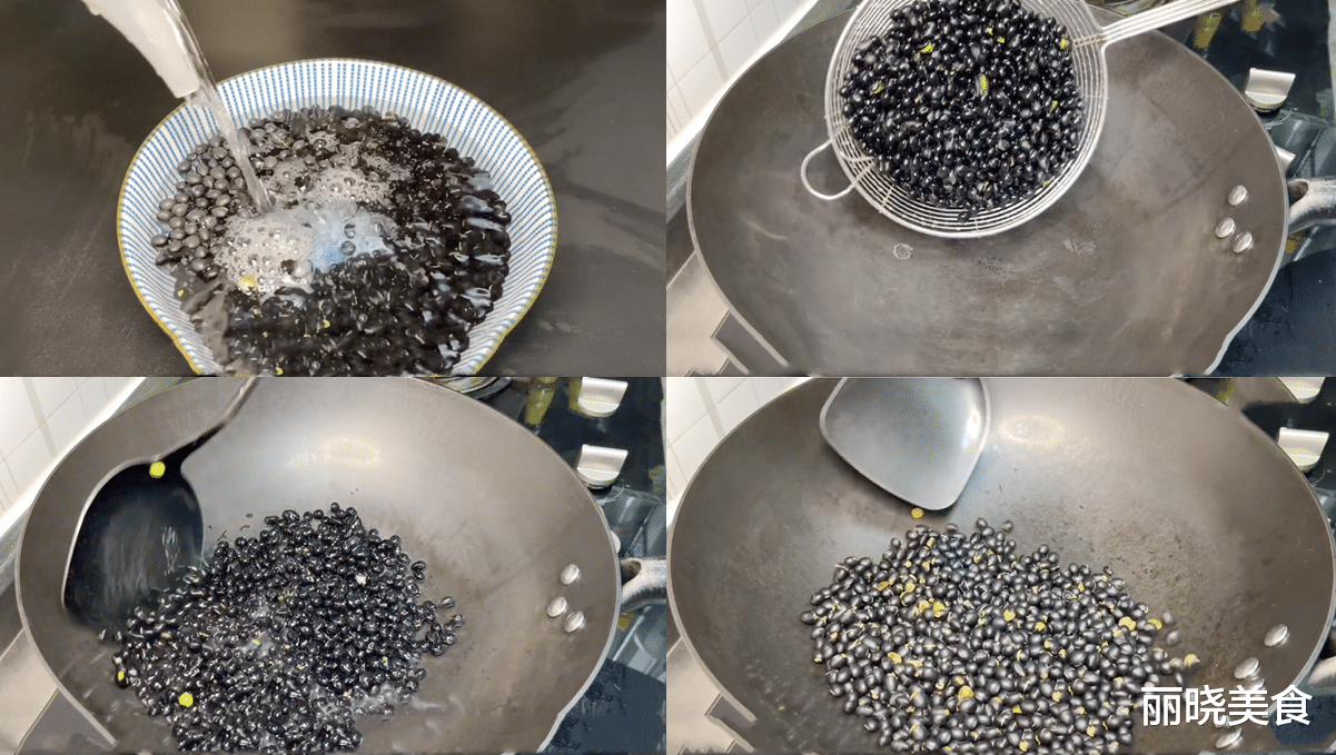 衰老|“老得慢”的女人,都爱吃这6样食物,补雌激素,面色红润显年轻