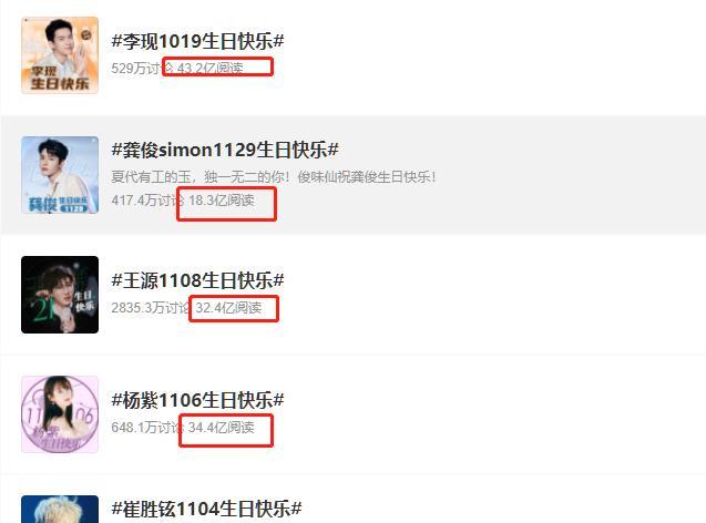 成龙|68岁成龙庆生现场曝光！国际巨星不如18线艺人排面大，场面显寒酸