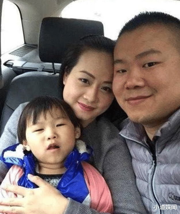 岳云鹏|岳云鹏晒手写新年愿望清单，透露工作安排，去年愿望6个未完成