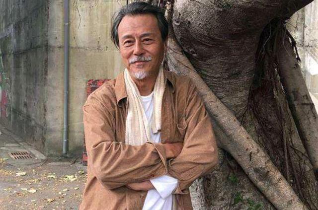 滨崎步|《孝庄秘史》播出20年演员现状：有人成综艺咖，有人落到靠商演赚钱