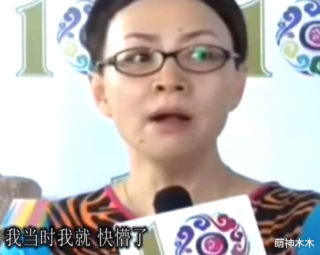 春晚|春晚幕后惊险小插曲：倪萍现编段子，王菲救场，赵本山崩溃大哭