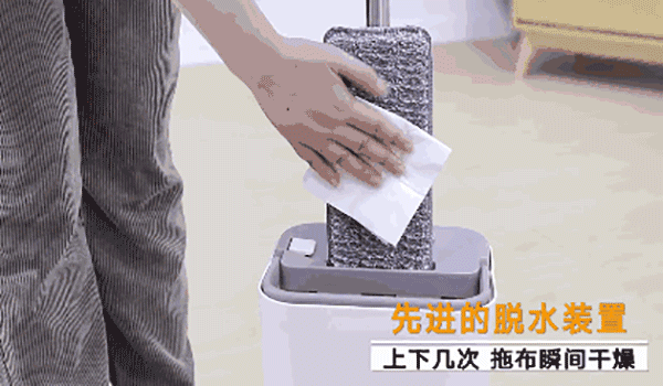 奉劝大家:再节俭也要丢掉这4样,早被时代淘汰,留在家也是累赘