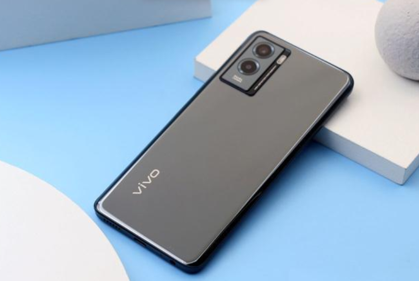 vivo|千元机续航再冲刺，Vivo T3X展现实力，6500mAh时代即将来临