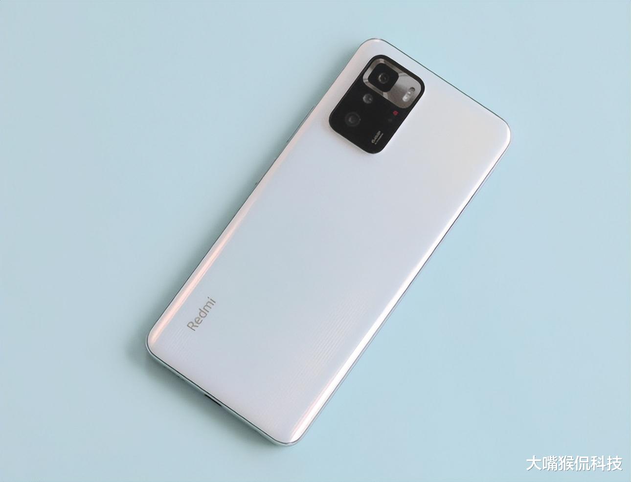 荣耀|或将刷新512GB手机价格底线，小米这是在向摩托罗拉宣战吗？