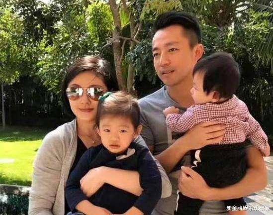 街拍|汪小菲疑与大S和解,为孩子交162万保证金,张颖颖承认恋情很暖心