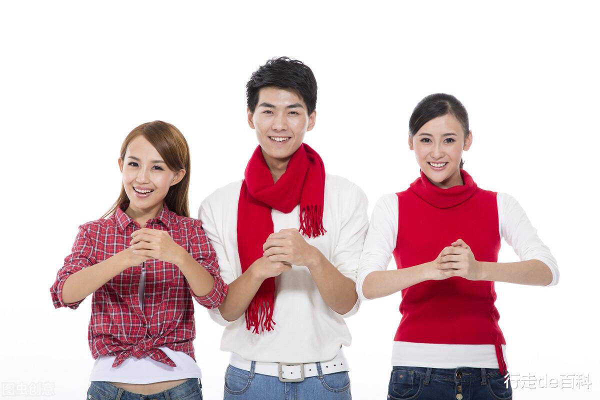 |微信抱拳的表情有什么意思和含义?