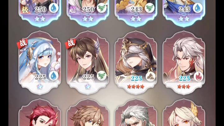 武魂|斗罗大陆武魂觉醒打折推荐|斗罗大陆武魂觉醒手游卡牌回合手游