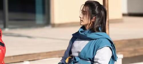 邢菲|《少年歌行前传》宣发,张新成、王鹤棣领衔,任敏、邢菲加盟