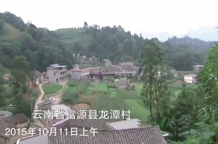 云南一男子自杀,妻子葬礼上哭晕,父亲却悄悄报警,为啥?
