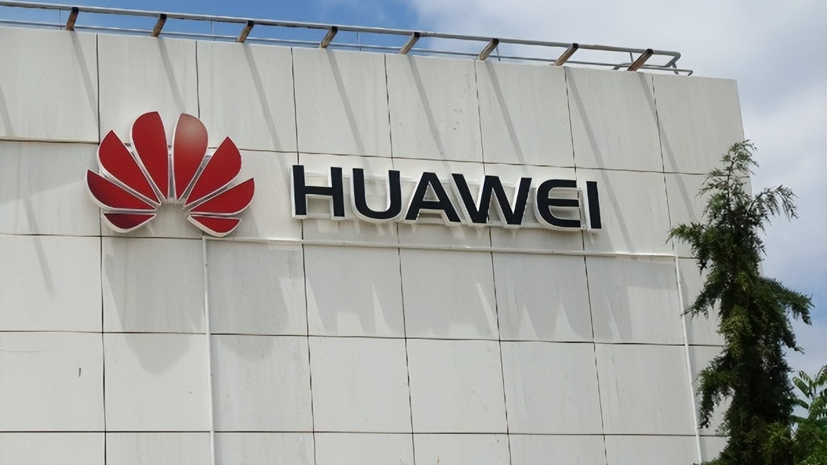 芯片|出货超过100亿颗后，华为阿里联手在芯片领域开辟“第二战场”