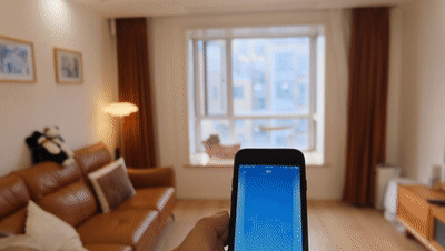 装修5个月,分享6个亲身经历的坑,提醒你这些坑要避开