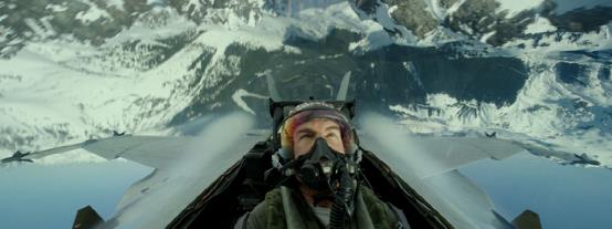 漫威|《黑豹2》票房过3.4亿美元,漫威赢麻了,但失去内地市场是遗憾