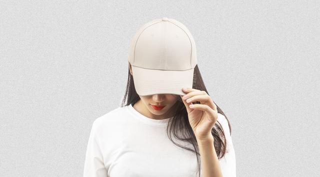 广州市|2000年，在永州去广州的大巴车上，我救了一个女歌手