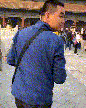 打麻将|陈若仪和LISA：嫁给美男子的两种结局