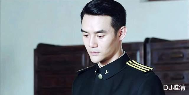 开端|《开端》中7位宝藏演员，都比刘涛演得好，在演技面前，颜值名气都不值一提