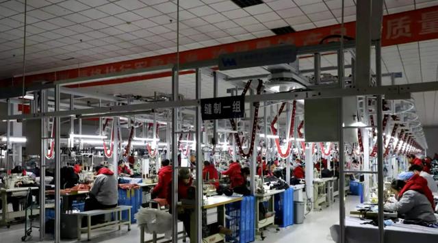 90后|“开工潮”变“用工荒”?月薪8000招人也困难?90后:全是套路