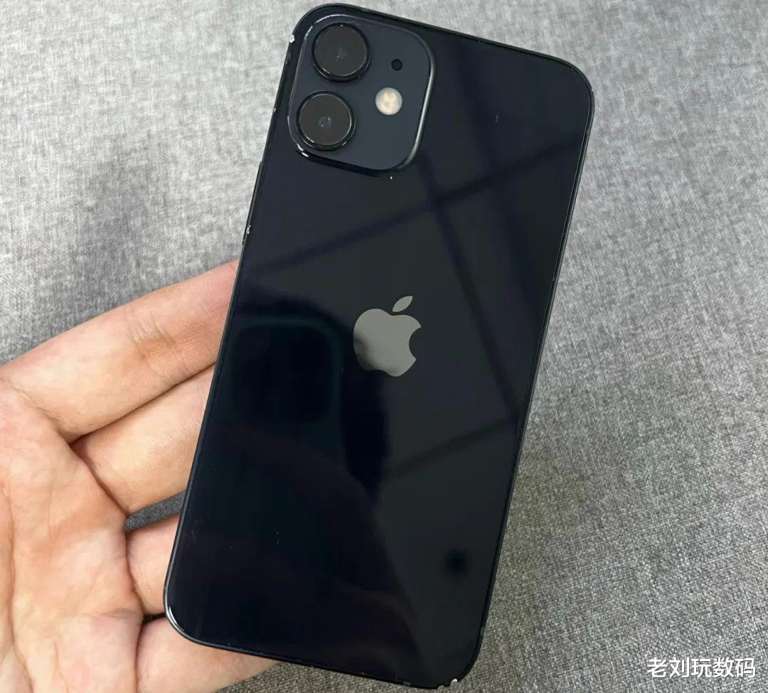 安卓|三款物超所值的苹果手机,看看这些理由充分吗?