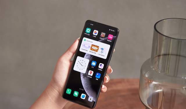 深圳市|四舍五入省1700？FindX5Pro迎最佳入手时机，网友：羡慕深圳人