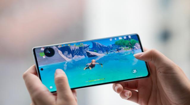 OPPO|2022年3月买手机，选择“新旗舰”还是“老旗舰”，过来人有话说