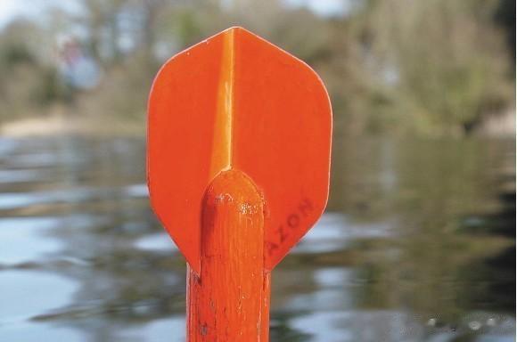 话说欧鲤钓|《话说欧鲤钓》抛投篇 精准节