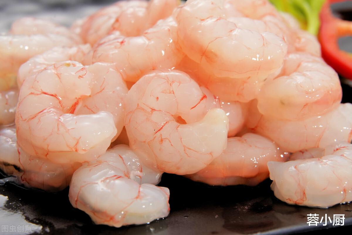 清明后湿气重，建议多吃“6种除湿菜”，忌“3果”，轻松过雨季