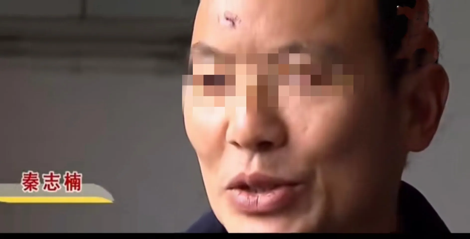河南郑州,男子总觉得,儿子长的像自己同事