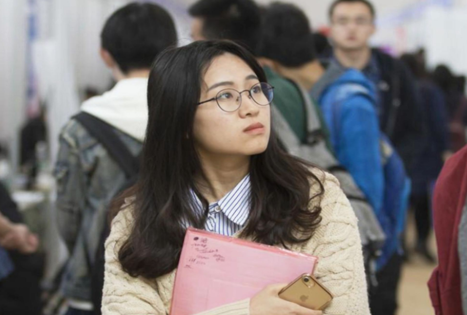 中考|真是恨铁不成钢，继12名博士生被退学后，人大又清退13名本科生