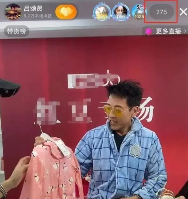 李绮红|港片没落，香港艺人的窘况，破产、直播无人看、商演被嘲是常态