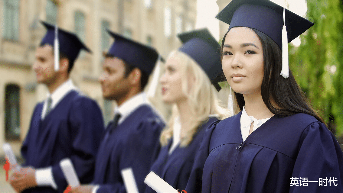 考试|女硕士，各种公务员事业编考试不过，很消极怎么办？