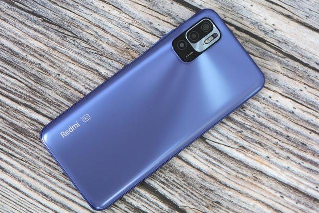 诺基亚x|想给家里父母买手机不知怎么选?我来教你,这几款手机值得关注