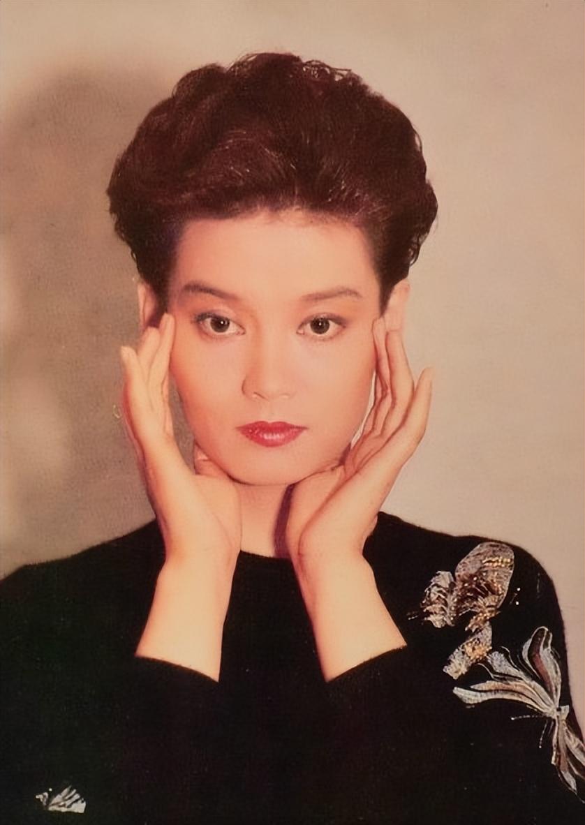 唐国强|给演技最好的老戏骨排个名:张丰毅垫底,唐国强第五,第一被公认