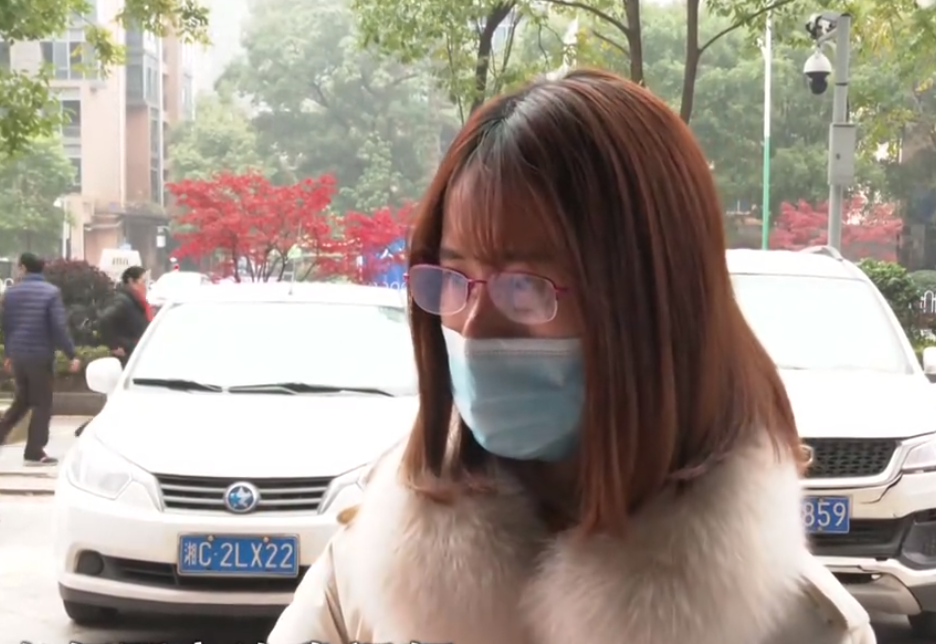 王宇|15岁的初恋修成正果，为何结婚生子后她却只想逃离