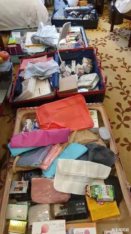 黄国伦|黄国伦上海隔离一天一顿饭？遭台媒做文章，国台办霸气回应